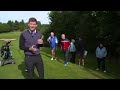 HotelPlanner.com PGA EuroPro Tour 2016: Clipper Logistics Championship - Moor Allerton GC