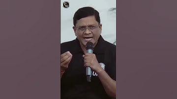 UPSC और STATE PCS की तैयारी में क्या फर्क है?? 🔥⚡ #Shorts #UPSCWallah