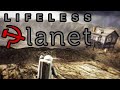 Двуликая Планета! - Lifeless Planet #2 (17.09.2020)