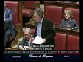 Mario Perantoni   M5S Camera   Dichiarazione di voto in Aula 25/03/2026