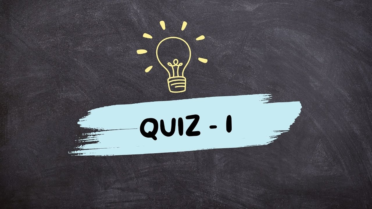 الحلقة | 3 | - حل كويز المنصة