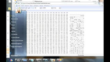 How to Hex Edit Bioshock 2 Xbox 360 (Remade)