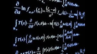Matemática Avanzada al Nivel ITA – Prepárate como un Ingeniero de Élite