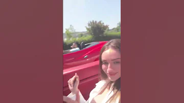 الشامي رح يعمل ديو مع تامر حسني Alshami اكسبلور الشامي اغاني Shorts دكتور جيناك Video ترند لايك 