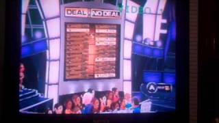 Presidents Day Special Segment