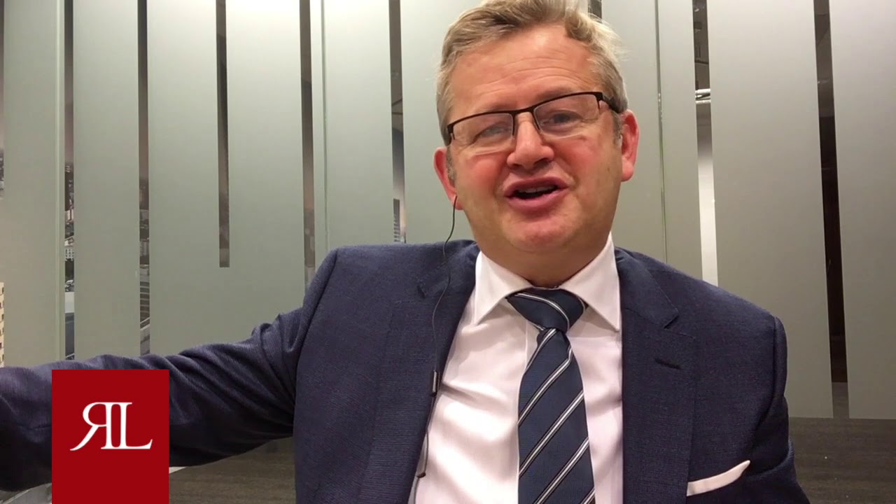 Video 1 How Do You Find Affordable Help With A County Court Claim