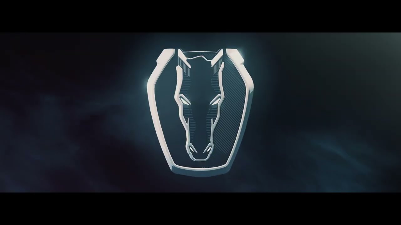 preview_player
