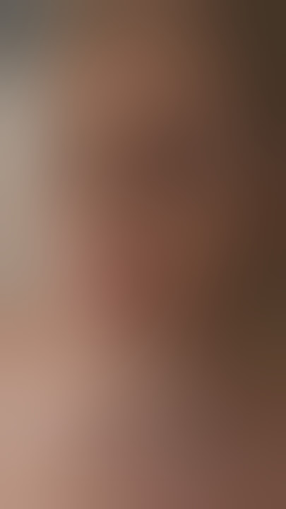 BLAKE BLOSSOM HOT VIDEO ❤️🥹