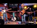 The Buck Yeager Band - Guitars Cadillacs by  Dwight Yoakam
