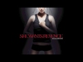 Darkwave - She Wants Revenge - Checking Out