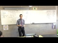 Exponential Functions and Their Behavior