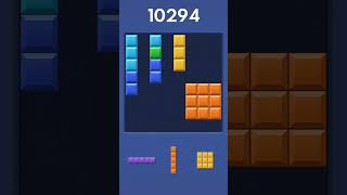 202509270730