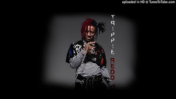 Trippie Redd Ft. ? - Untitled (2019 SNIPPET)