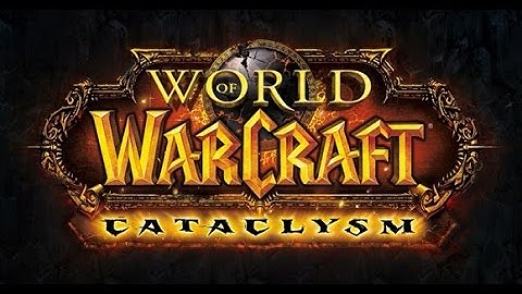 How To Make A WoW 4.3.4. Private Server