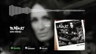 Slađa Delibašić - Duplikat