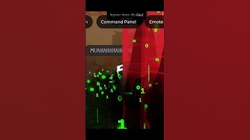 stupid rogue hacker gets killed somehow #roblox #forsaken #sehar #limbuscompany