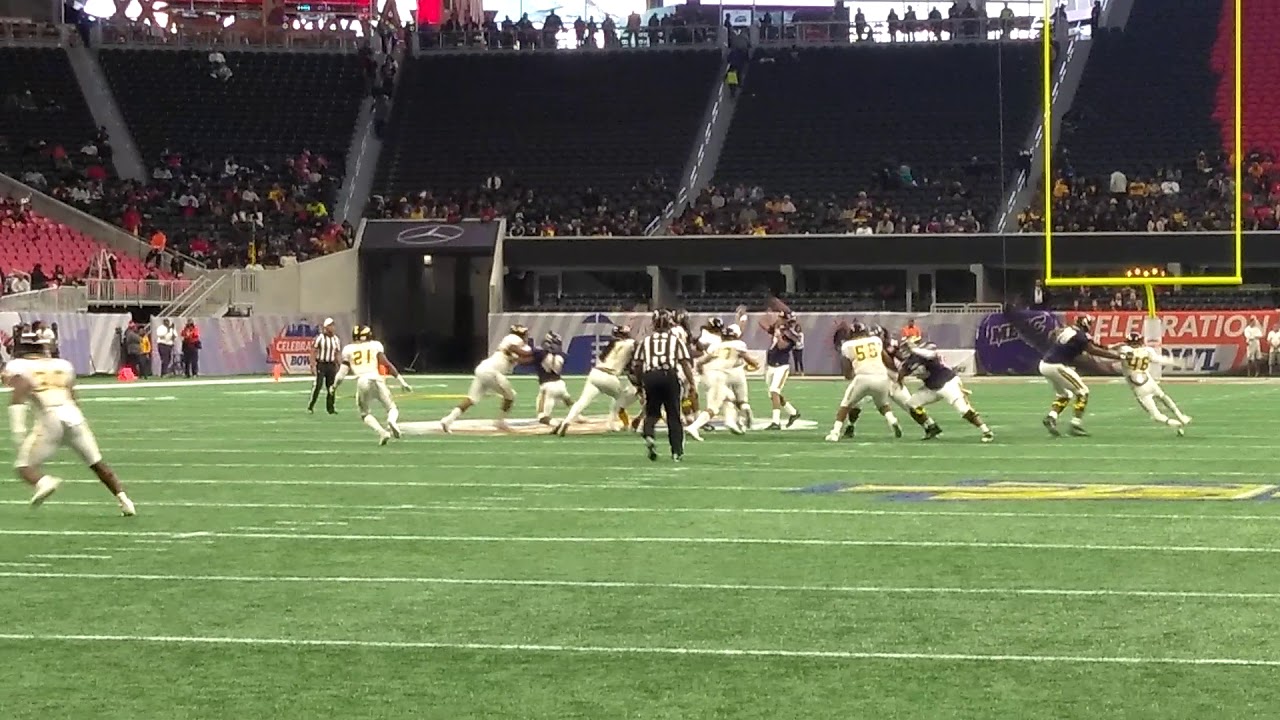 camera iphone 8 plus apk Celebration Bowl Highlights NCA&T QB Lamar Raynard goes, close but no cigar!