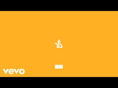 Russ - ON 10 (Official Audio) ft. Rexx Life Raj