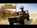 PUBG : Best & Funny Moments | PUBG HIGHLIGHTS & WTF | # 551