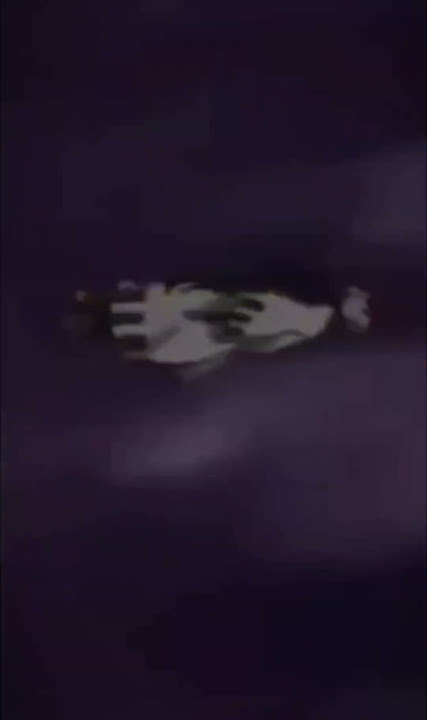 JJ DUEL ANJIM #jjalightmotion #naruto #boruto