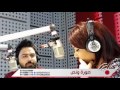 حصريا قصيدة هنيالهم للشاعرة رنين تبوني لبرنامج صورة ونص حصريا قصيدة هنيالهم للشاعرة رنين تبوني لبرنامج صورة ونص