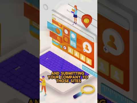 on page seo