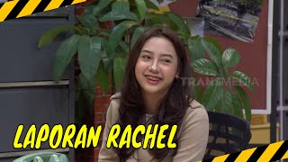 Rachel Aseelah Melapor | LAPOR PAK! BEST MOMENT (03/04/24)