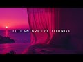 Ocean Breeze 2025 Nylon Guitar Seaside Deep House Chill Mix 2 Hour Low BPM mp3
