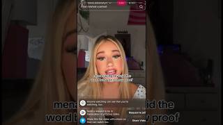 mena explain the n word allegations #mena #skym #drama #tiktokreupload #explanation #viral #fypシ