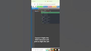 LIKE  AND COMMENT🫰🏻 for more  #python #interview #codeing #software#cognizantoffcampusdrive