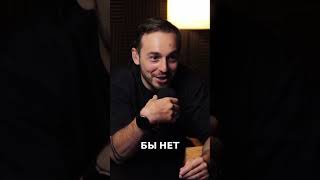 Крипта? Нет! Блогеры ушли в AI, а деньги любят тишину! #shorts