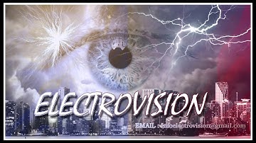 ASSYMETRICALLY CLIPPING OPERATION WITH DHT TRANSFORM FOR PAPR REDUCTION IN OFDM SYSTEMS