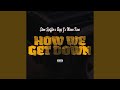 How We Get Down mp3