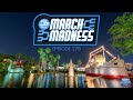 The greatest building in walt disney world history  wdwnt march madness 2024