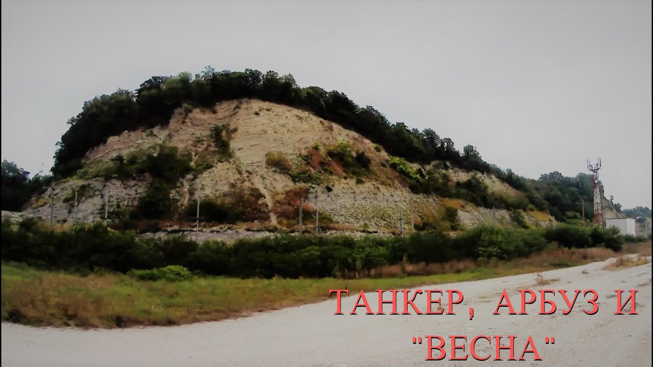 Сборный дом в Туапсе скидка Сборный дом в Туапсе скидка