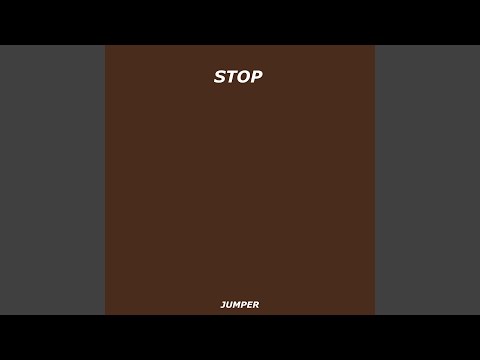 Stop