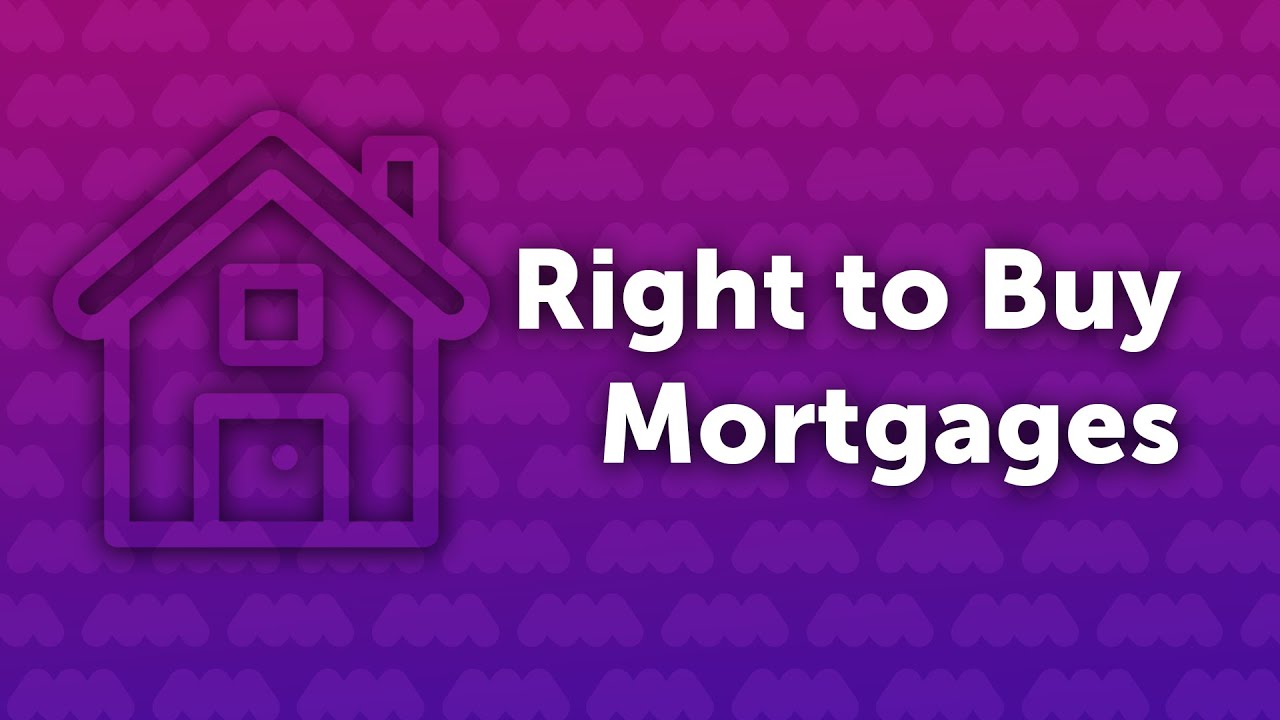 Right to Buy in Hull | Right to Buy Mortgage Advice in Hull