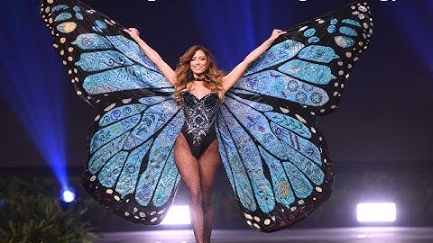 How to trade Bat and butterfly Harmonic-Patterns Trading strategy, Forex best strategy ever 2021.