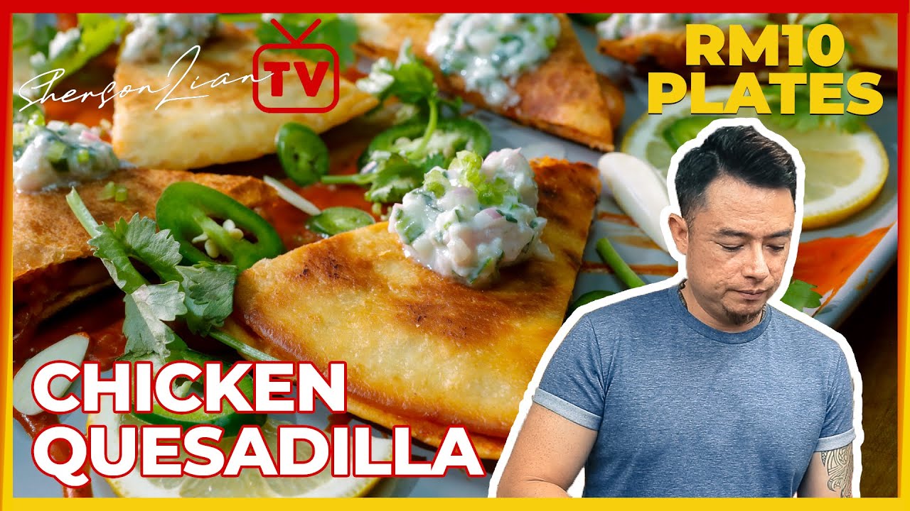 Tabiat qoyniga siyayotgan qizlarning yashirin kamera videosi