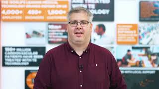 Build your career at TE Connectivity in Galway