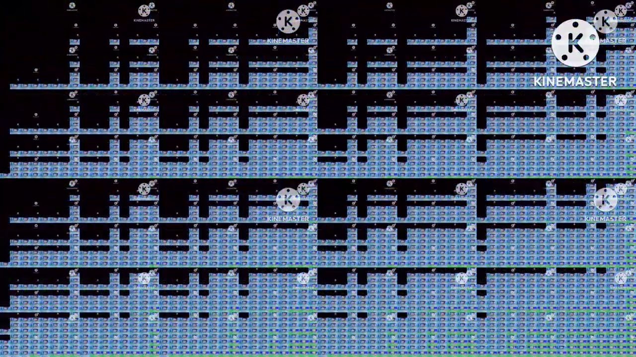 TheWheels ontheBUS over 1 milimon times