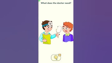 Dop2 level#322 #gaming #foryou #trendingshorts #game #gameplay