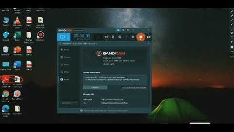 How to Register Schools on PFMS Part 1