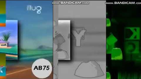 184 Scans [Marble Marathon Edition]