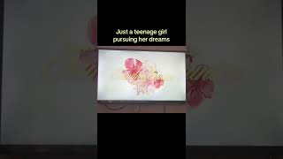 #comfortcreator #vlog #feed  #influencer  #youtuber  #tiktokviral
