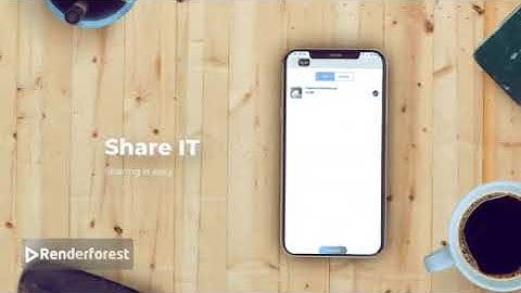 Best File Manager for Android | Video player | Hider | Cleaner | Share | Notes | Status Saver