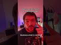 Looking for a content creator for your brand?