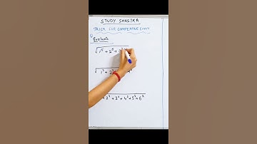 simplify #ssc #mts #chsl #cgl #upsc #shorts #maths #tricks #viral #trending