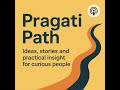 हिंदी में गिनती | most confusing