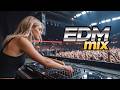 Festival Anthem Mix 2026 🎆 Big Room &amp; Electro Hits